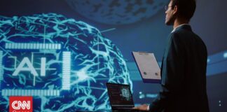 cd64077c ai ekpaideysh training og.jpg