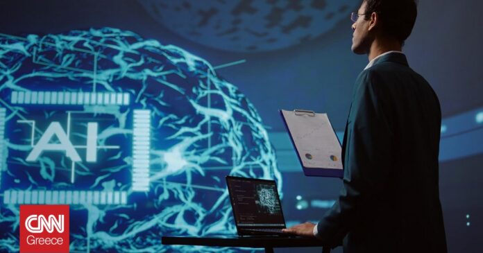 cd64077c ai ekpaideysh training og.jpg