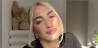 cd6b3c85986137c7a5626fa2565940f8 L.jpg