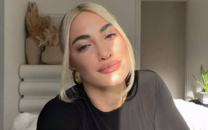 cd6b3c85986137c7a5626fa2565940f8 L.jpg