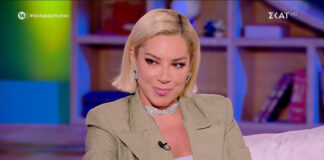 cecb3307daef98838d8ba52a237d10b8 L.jpg