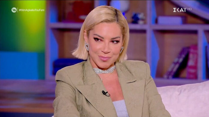 cecb3307daef98838d8ba52a237d10b8 L.jpg