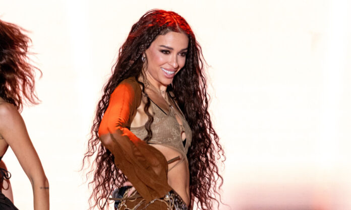 cfe33bc7fc49da04bc715a03d8c755ba L.jpg