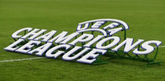 champions league eurokinissi 1200x630.jpg