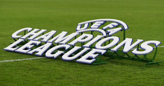 champions league eurokinissi 1200x630.jpg