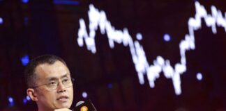 changpeng zhao 1200x630.jpg