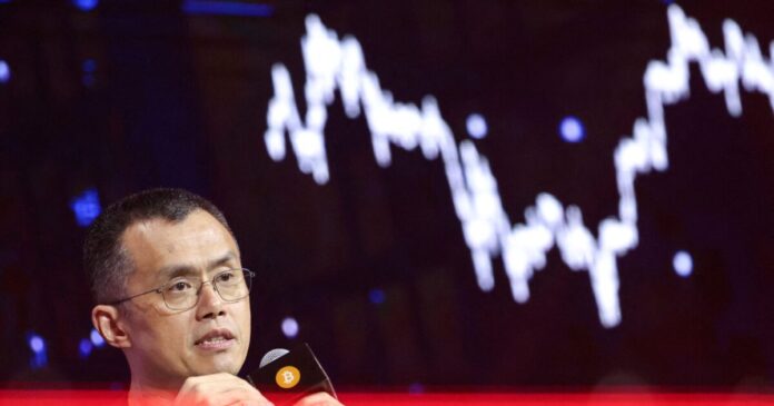 changpeng zhao 1200x630.jpg