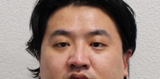 chao xu 14112025 1200x630.jpg