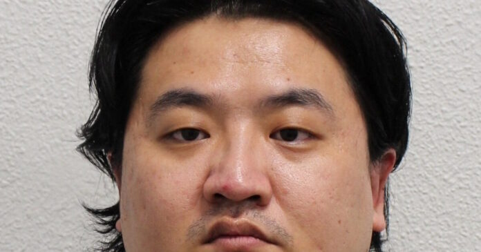 chao xu 14112025 1200x630.jpg