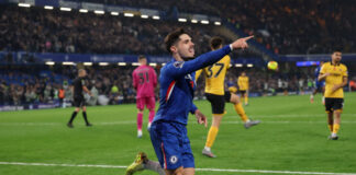 chelsea 1200x630.jpg