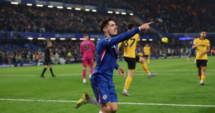 chelsea 1200x630.jpg