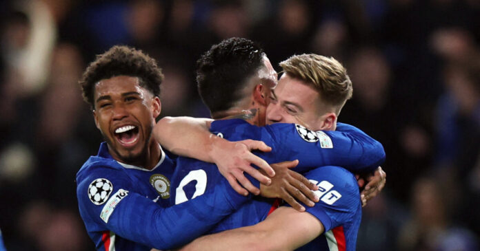 chelsea 2 1200x630.jpg