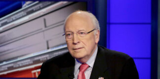 cheney ap 1200x630.jpg