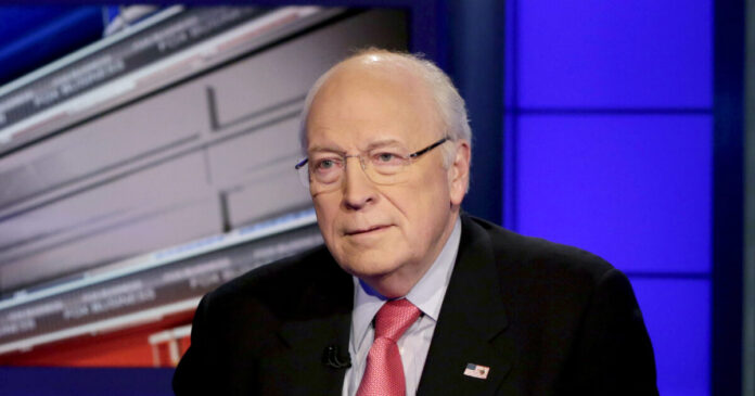 cheney ap 1200x630.jpg