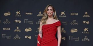 chiara ferragni 1200x630.jpg
