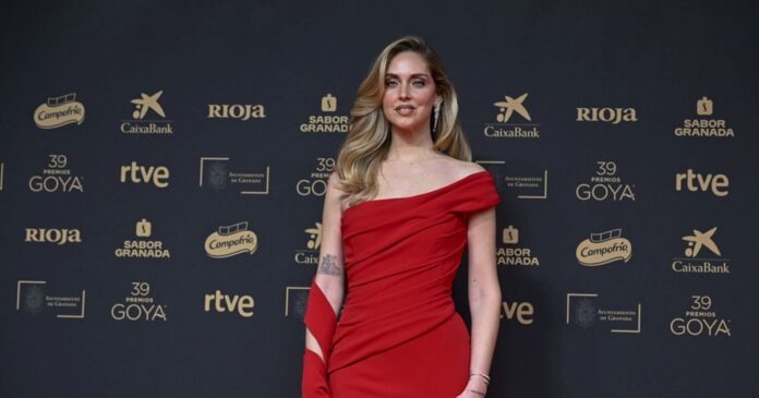 chiara ferragni 1200x630.jpg