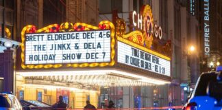 chicago 1200x630.jpg