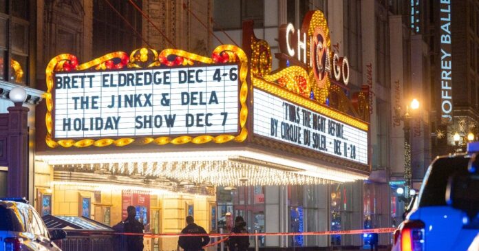 chicago 1200x630.jpg