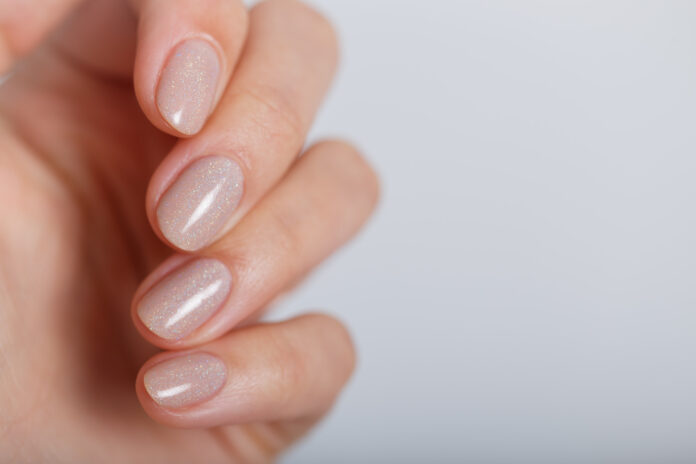 chiffon nails.jpg