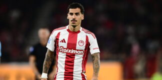 chikinho 1200x630.jpg