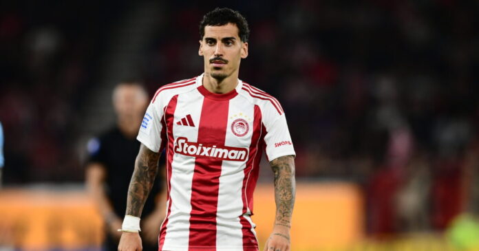 chikinho 1200x630.jpg chikinho 1200x630.jpg