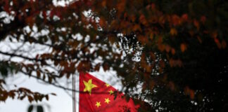 china 18112025 1200x630.jpg