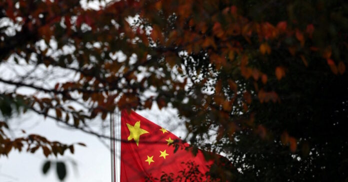 china 18112025 1200x630.jpg china 18112025 1200x630.jpg