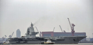 china ap 1200x630.jpg