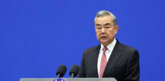 china reuters 2 1200x630.jpg