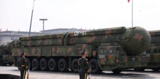 china reuters 22 scaled 1 1200x630.jpg