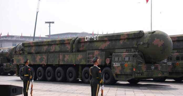 china reuters 22 scaled 1 1200x630.jpg china reuters 22 scaled 1 1200x630.jpg