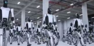 china robot 1200x630.jpg