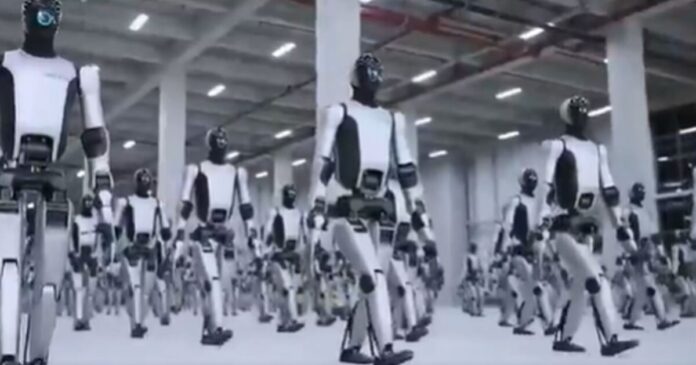 china robot 1200x630.jpg