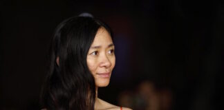 chloezhao apempe 1200x630.jpg