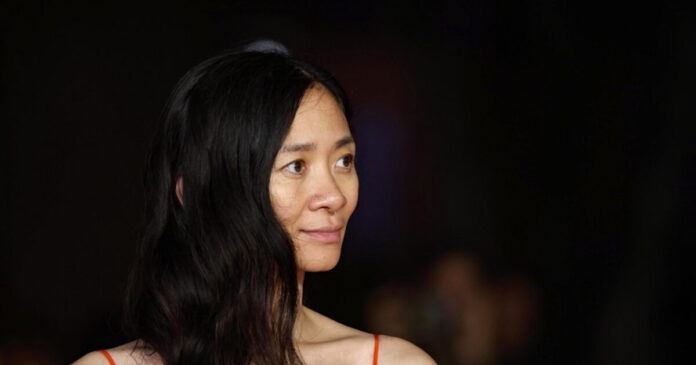 chloezhao apempe 1200x630.jpg