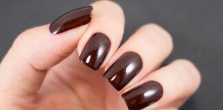 chocolate almond nails.jpg