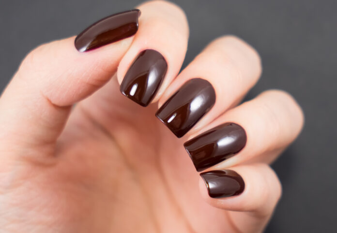 chocolate almond nails.jpg