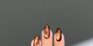 chocolate suede nails.jpg