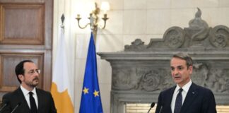 christodoulides mitsotakis 1200x630.jpg