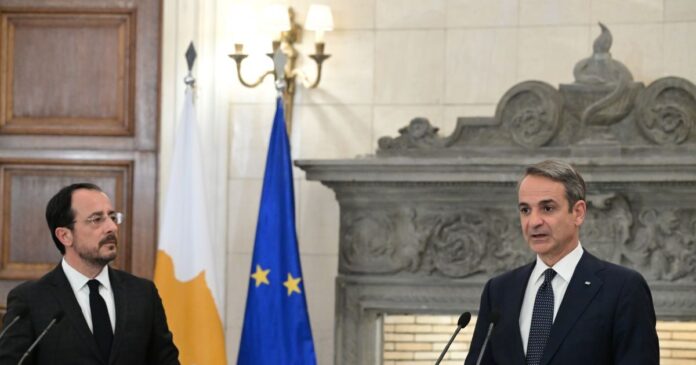 christodoulides mitsotakis 1200x630.jpg