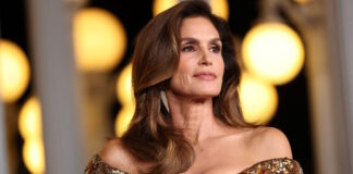 cindy crawford 1200x630.jpg