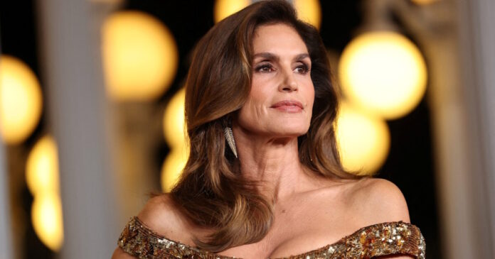 cindy crawford 1200x630.jpg