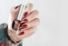 cinnamon sugar nails.jpg