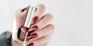 cinnamon sugar nails.jpg