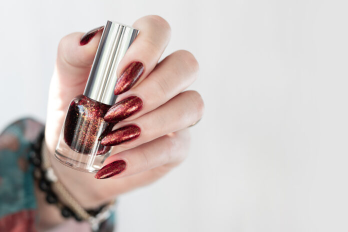 cinnamon sugar nails.jpg