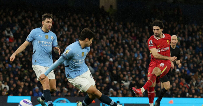 city liverpool 1200x630.jpg city liverpool 1200x630.jpg