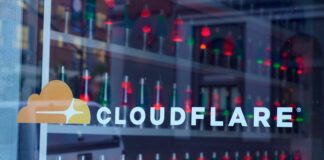 cloudflare 1200x630.jpg