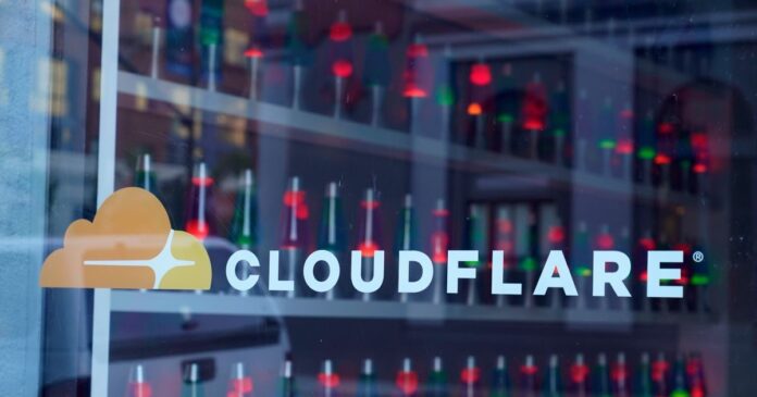 cloudflare 1200x630.jpg