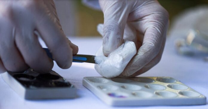 cocaine 1200x630.jpg