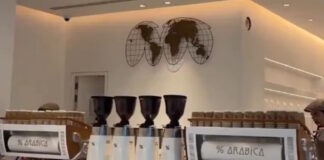 coffee dubai 311020925 1200x630.jpg